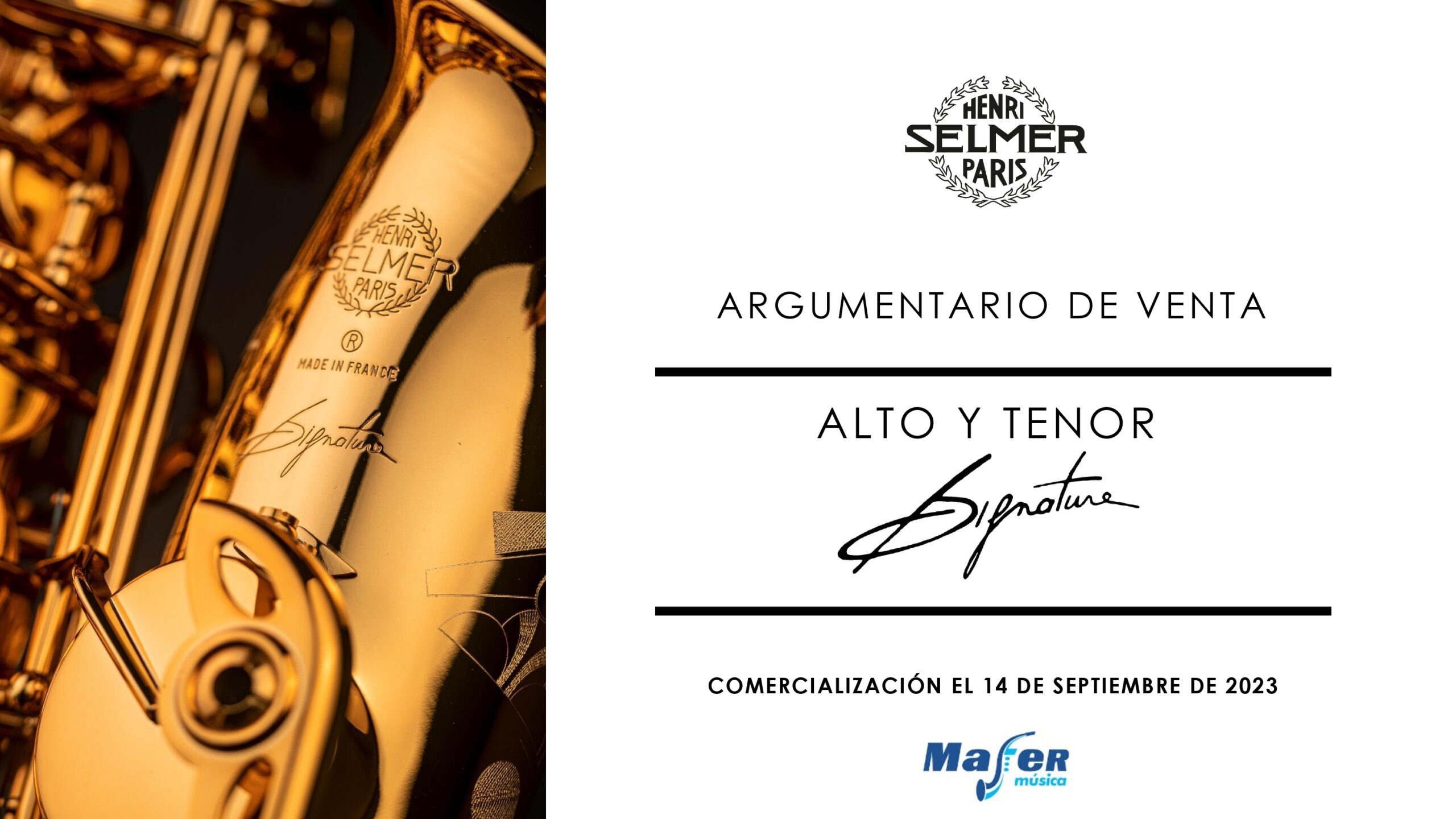 SELMER Alto-Tenor SIGNATURE 2023 ESP_page-0001