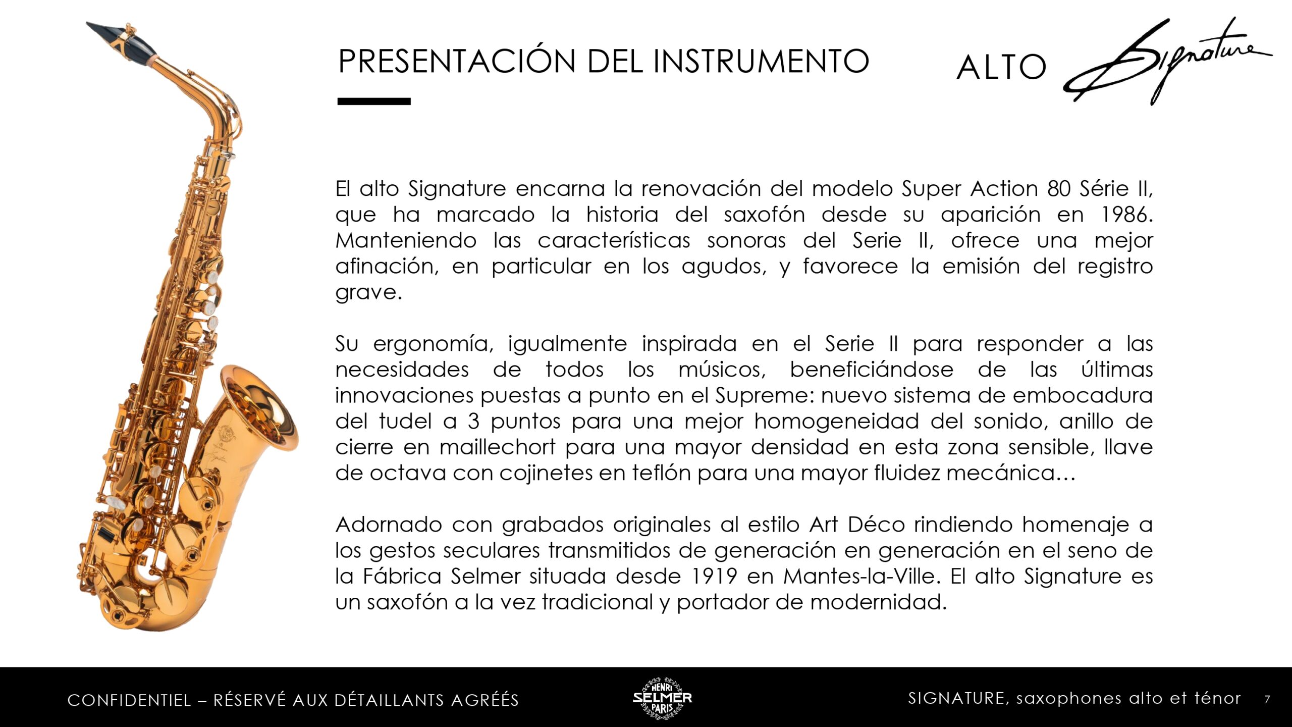 SELMER Alto-Tenor SIGNATURE 2023 ESP_page-0007