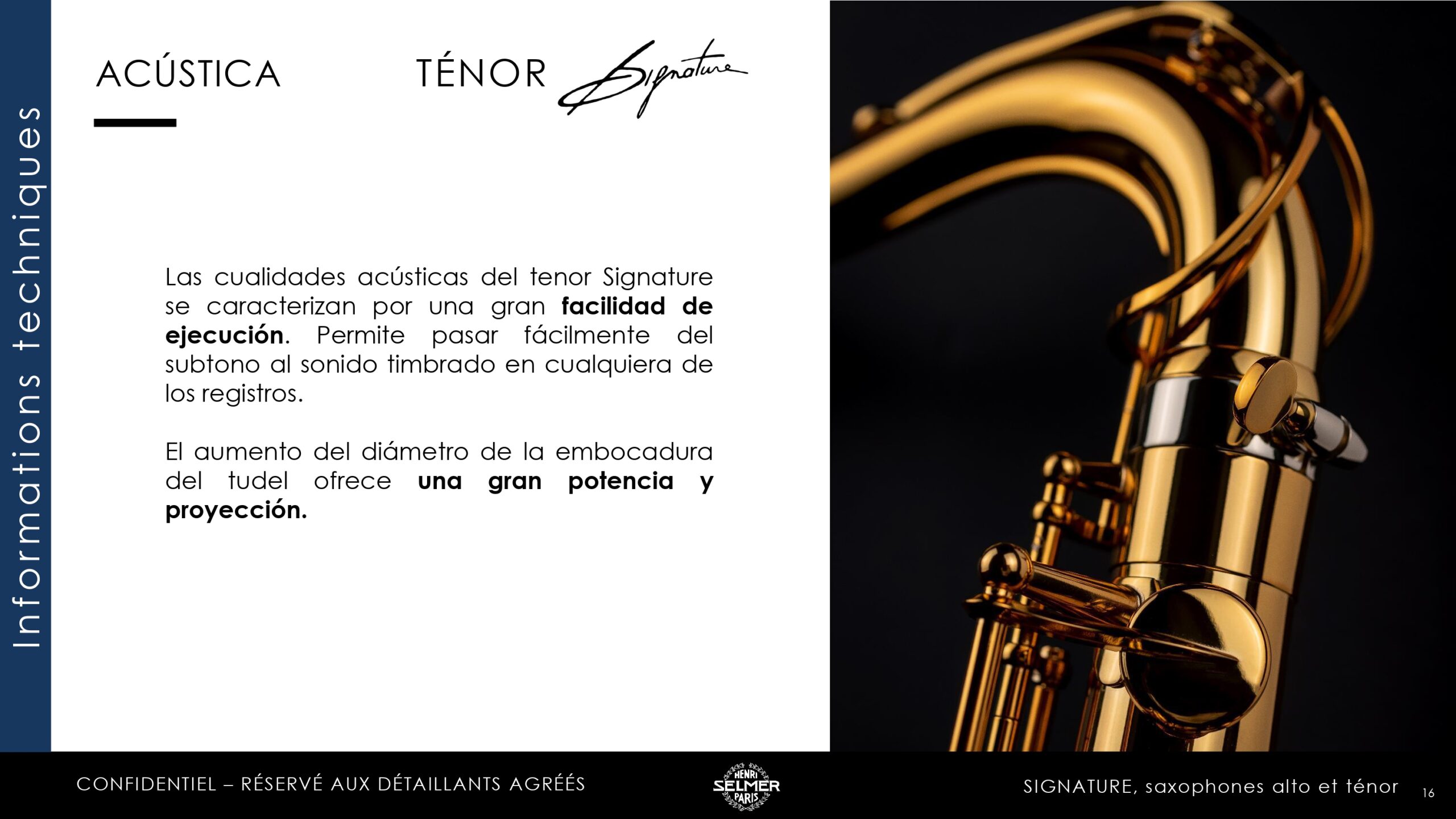 SELMER Alto-Tenor SIGNATURE 2023 ESP_page-0014